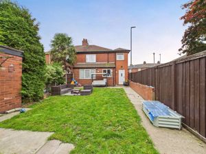 Photo 33- click for photo gallery